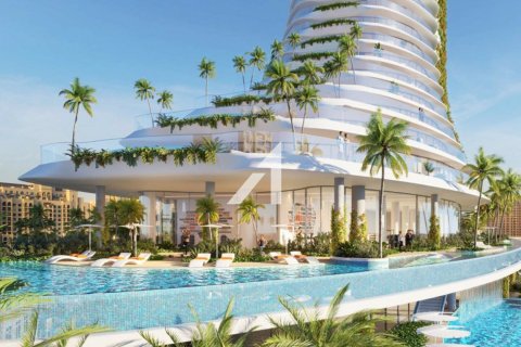 Apartment de 3 dormitorios No. 124664 14