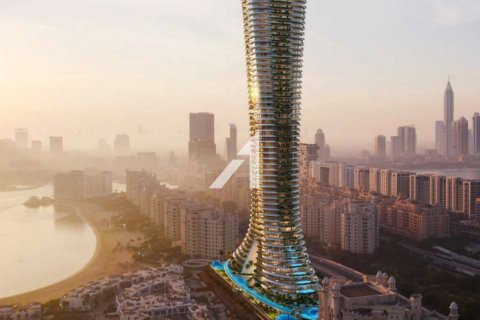 Apartment de 3 dormitorios No. 124664 20