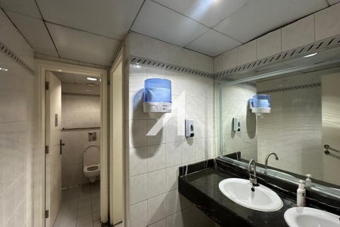 Cafe / restaurant de 60.4m² No. 124660 12