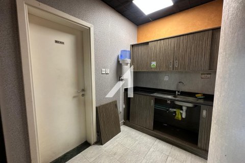 Cafe / restaurant de 60.4m² No. 124660 11