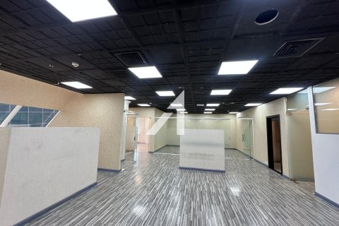 Cafe / restaurant de 60.4m² No. 124660 4