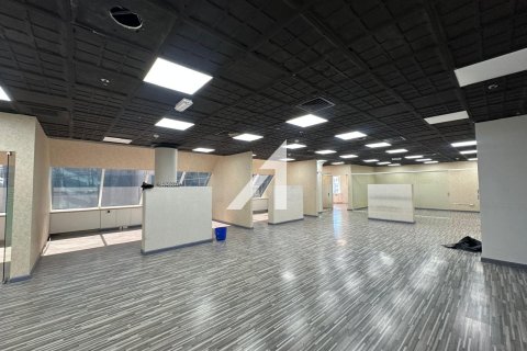 Cafe / restaurant de 60.4m² No. 124660 2