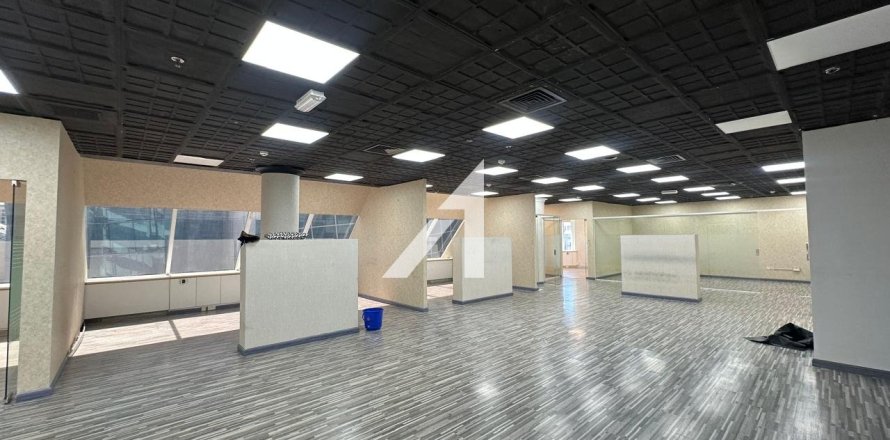 Cafe / restaurant de 60.4m² No. 124660