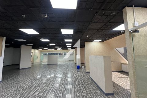 Cafe / restaurant de 60.4m² No. 124660 5