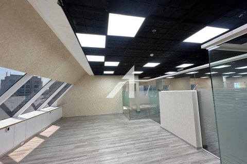 Cafe / restaurant de 60.4m² No. 124660 8