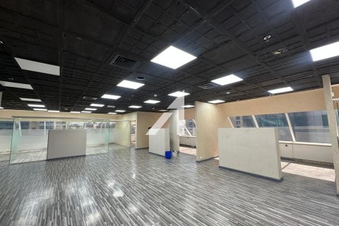 Cafe / restaurant de 60.4m² No. 124660 6