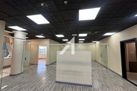 Cafe / restaurant de 60.4m² No. 124660 10