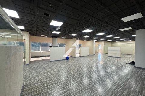 Cafe / restaurant de 60.4m² No. 124660 3