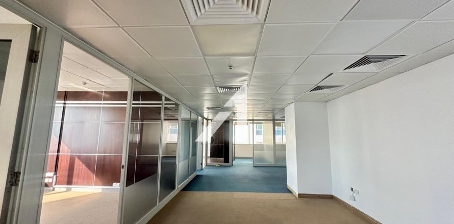 Cafe / restaurant de 179.6m²  No. 124662