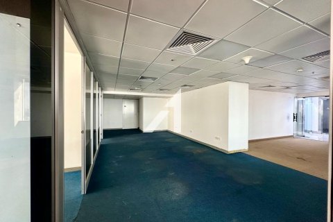 Cafe / restaurant de 179.6m²  No. 124662 9