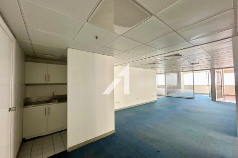 Cafe / restaurant de 179.6m²  No. 124662 7