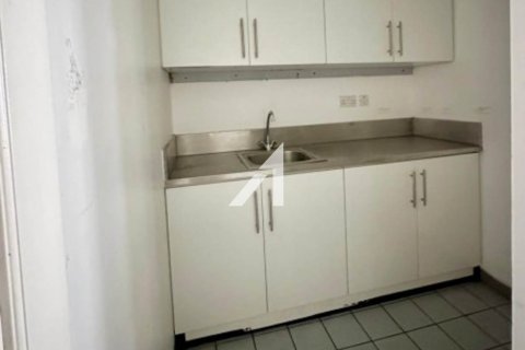 Cafe / restaurant de 179.6m²  No. 124662 11