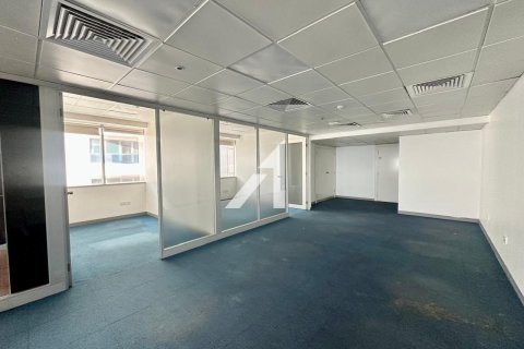 Cafe / restaurant de 179.6m²  No. 124662 10