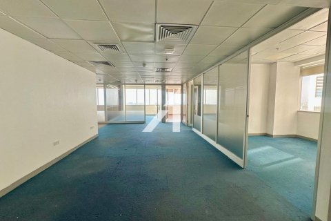 Cafe / restaurant de 179.6m²  No. 124662 5