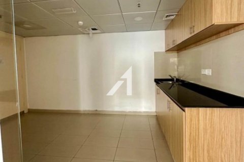 Cafe / restaurant de 179.6m² No. 124661 12