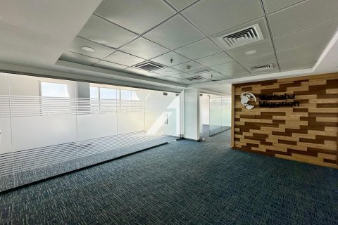 Cafe / restaurant de 179.6m² No. 124661 10