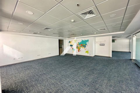 Cafe / restaurant de 179.6m² No. 124661 5