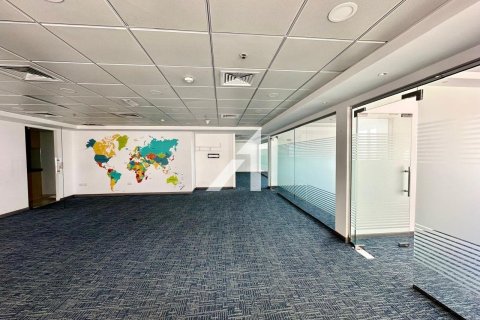 Cafe / restaurant de 179.6m² No. 124661 7