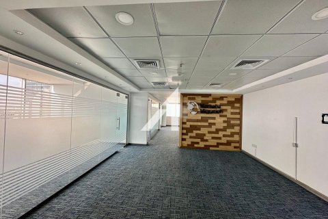 Cafe / restaurant de 179.6m² No. 124661 9