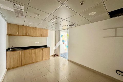 Cafe / restaurant de 179.6m² No. 124661 11