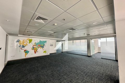 Cafe / restaurant de 179.6m² No. 124661 6