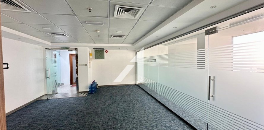 Cafe / restaurant de 179.6m² No. 124661