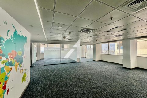 Cafe / restaurant de 179.6m² No. 124661 8