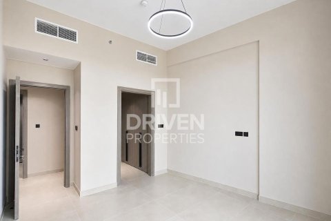 Apartment de 2 dormitorios en Dubai Sports City, UAE No. 201455 8