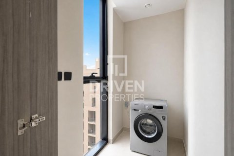 Apartment de 2 dormitorios en Dubai Sports City, UAE No. 201455 14
