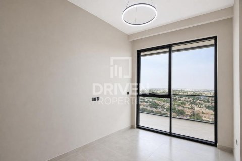 Apartment de 2 dormitorios en Dubai Sports City, UAE No. 201455 12