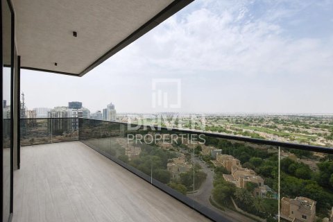 Apartment de 2 dormitorios en Dubai Sports City, UAE No. 201455 16