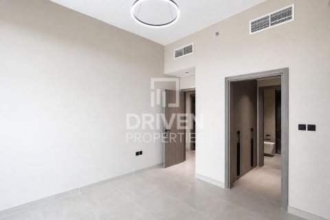 Apartment de 2 dormitorios en Dubai Sports City, UAE No. 201455 9