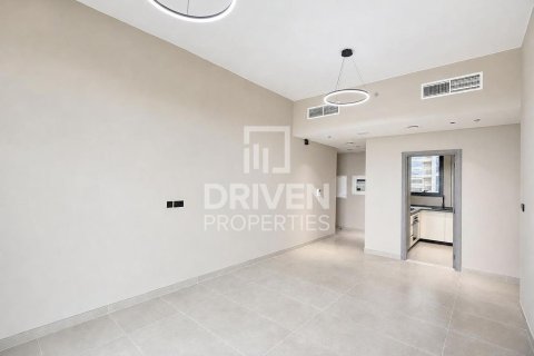 Apartment de 2 dormitorios en Dubai Sports City, UAE No. 201455 6