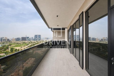 Apartment de 2 dormitorios en Dubai Sports City, UAE No. 201455 17