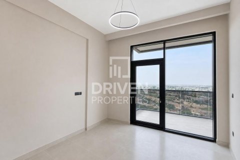 Apartment de 2 dormitorios en Dubai Sports City, UAE No. 201455 10