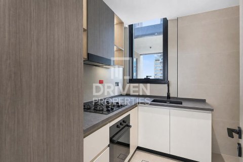 Apartment de 2 dormitorios en Dubai Sports City, UAE No. 201455 15