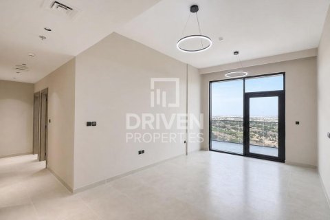 Apartment de 2 dormitorios en Dubai Sports City, UAE No. 201455 2