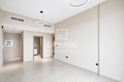 Apartment de 2 dormitorios en Dubai Sports City, UAE No. 201455 4