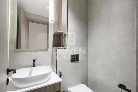 Apartment de 2 dormitorios en Dubai Sports City, UAE No. 201455 20