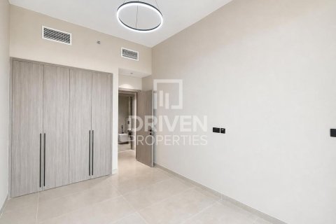 Apartment de 2 dormitorios en Dubai Sports City, UAE No. 201455 13