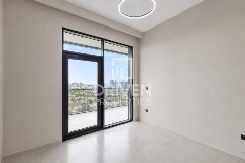 Apartment de 2 dormitorios en Dubai Sports City, UAE No. 201455 7