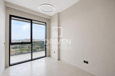 Apartment de 2 dormitorios en Dubai Sports City, UAE No. 201455 11