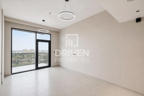 Apartment de 2 dormitorios en Dubai Sports City, UAE No. 201455 3
