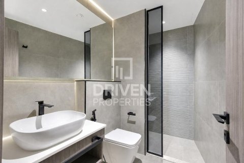 Apartment de 2 dormitorios en Dubai Sports City, UAE No. 201455 19
