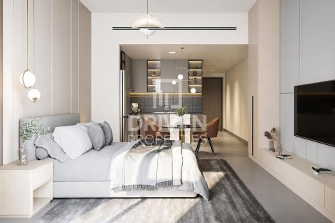 Appartement de 1 chambre à wasl gate, UAE No. 201453 13