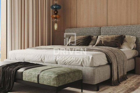 Appartement de 1 chambre à Dubai Marina, UAE No. 201454 15