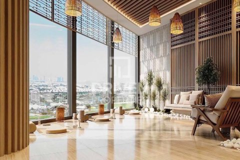 Appartement de 1 chambre à Dubai Marina, UAE No. 201454 3