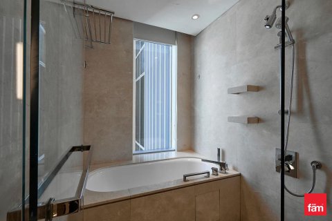 50.6مربع، شقة في مرسى دبي, الإمارات العربية المتحدة رقم 147768 9