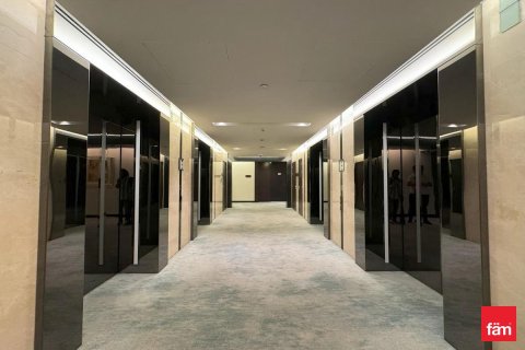 50.6مربع، شقة في مرسى دبي, الإمارات العربية المتحدة رقم 147768 6