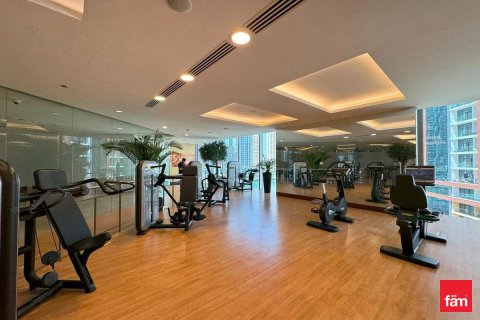 50.6مربع، شقة في مرسى دبي, الإمارات العربية المتحدة رقم 147768 12